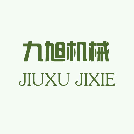 思瑞電極“加工-檢測-放電”三坐標一體化自動產線