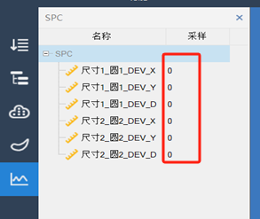 微信圖片_20250611094901.png