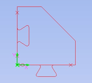 image5.jpg