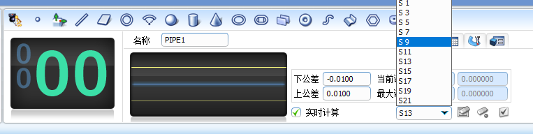 image9.png