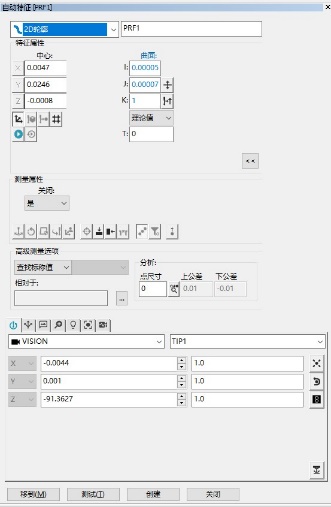image11.jpeg
