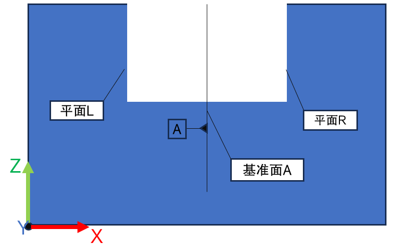 微信圖片_2025-09-16_115856_231.png