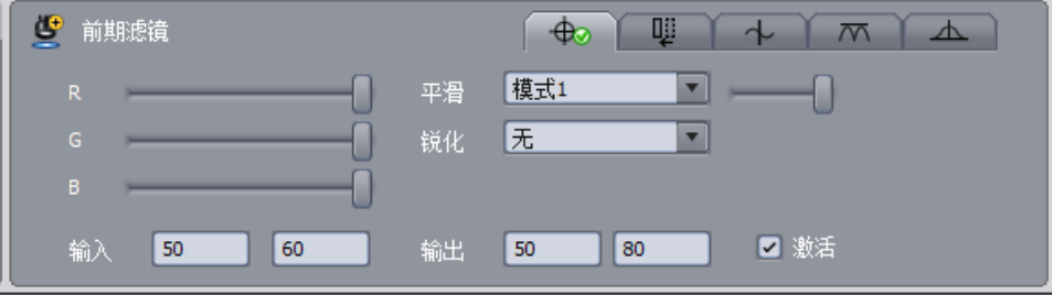image17.png