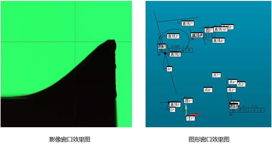 思瑞高精密測量方案，助力醫療器械管理提升(圖2)